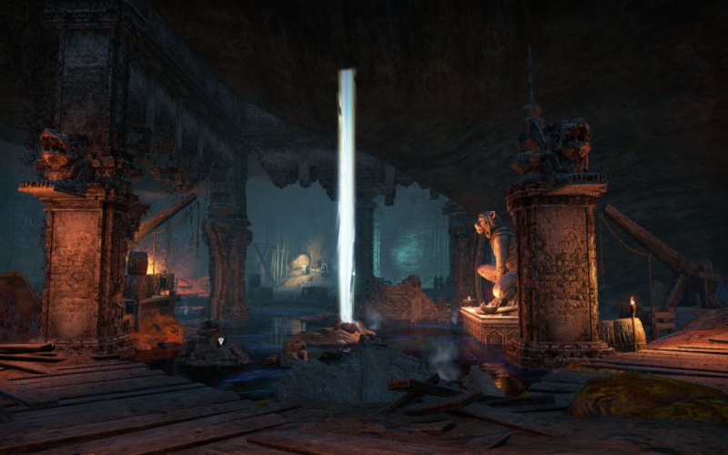 Файл:ON-Skyshard-Darkpool Mine.jpg