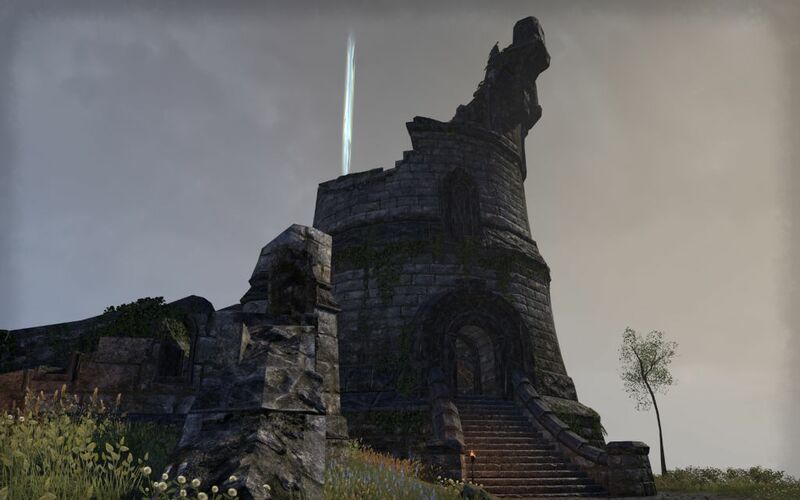 Файл:ON-Skyshard-Soulshriven Tower.jpg