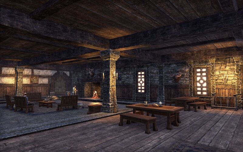 Файл:ON-interier-The Run Inn 01.jpg