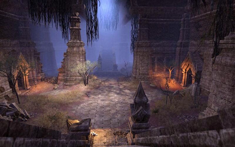 Файл:ON-interior-Jode's Light 01.jpg