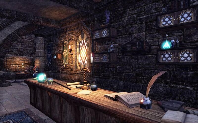 Файл:ON-interior-Mages Guild (Hallin's Stand).jpg