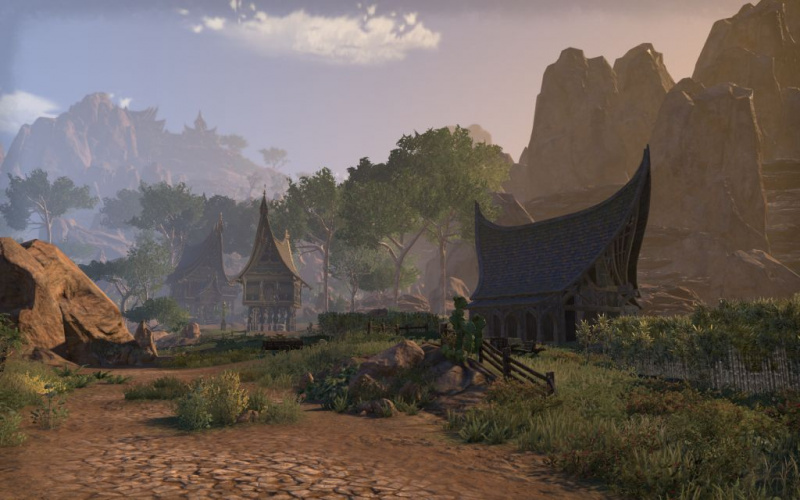 Файл:ON-interior-Merryvale Farms 02.jpg