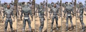 ON-item-armor-Iron-m-Huntsman Style.jpg