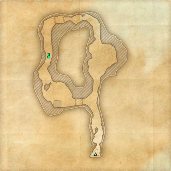 Файл:ON-map-Cleft Rock Cave 02.jpg