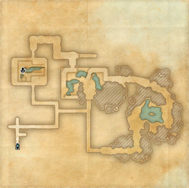 Файл:ON-map-Icehammer's Vault 01.jpg