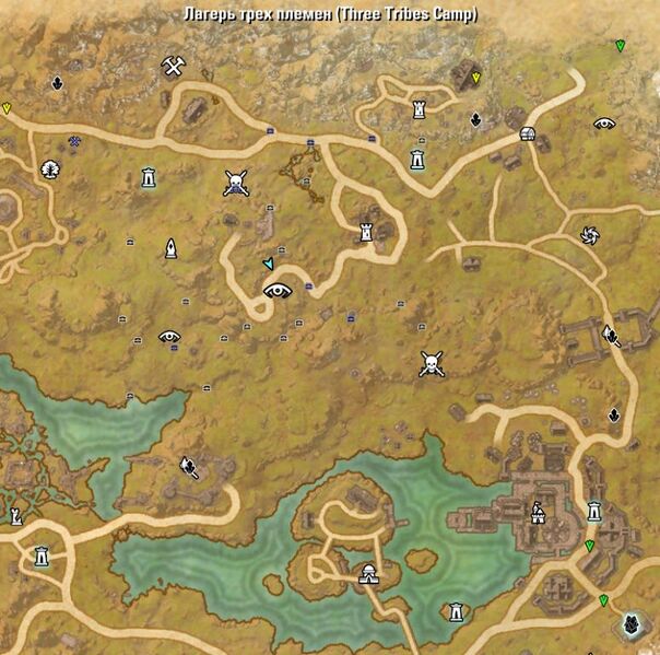 Файл:ON-map-Three Tribes Camp.jpg