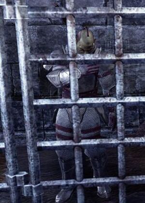 ON-npc-Skordo the Knife 05.jpg