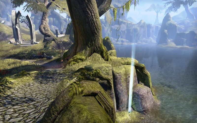 Файл:ON-place-06-Malabal-Tor Skyshard.jpg