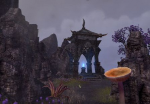 ON-place-Foyen Docks Wayshrine.jpg