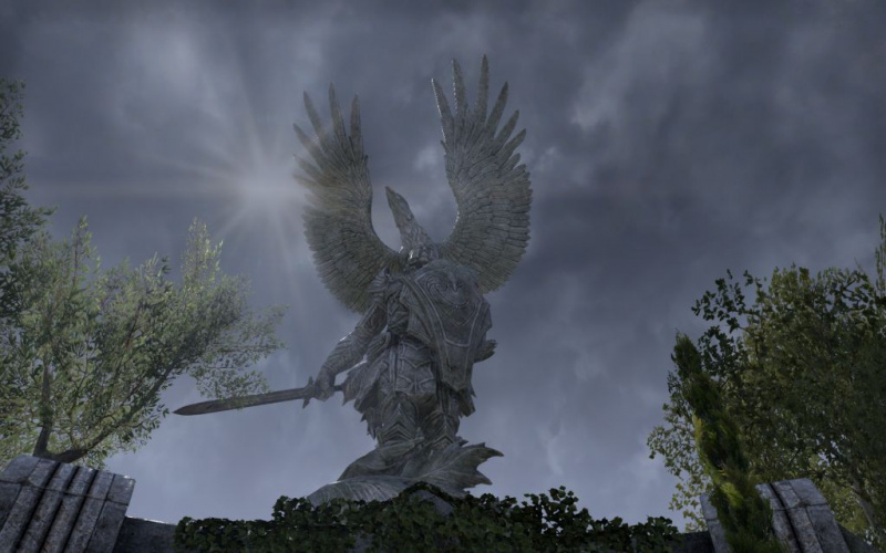 Файл:ON-place-Garlas Malatar 01.jpg