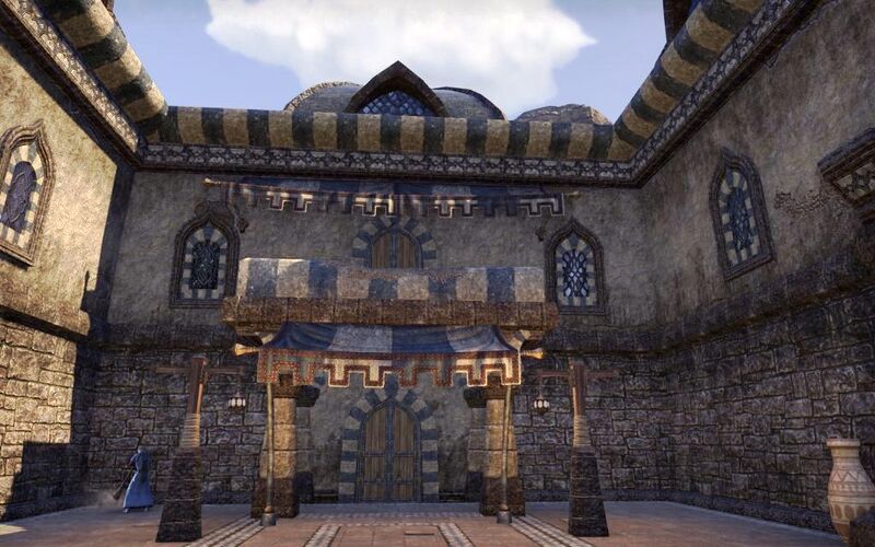 Файл:ON-place-Khorshad's Manor.jpg