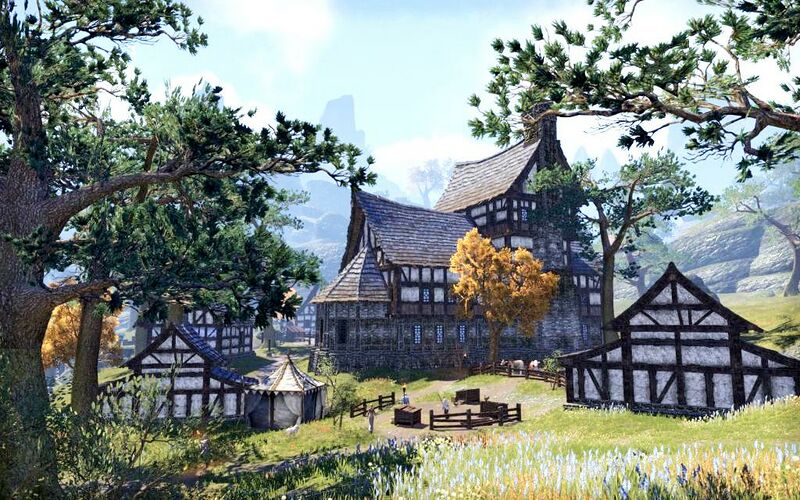 Файл:ON-place-Koeglin Village.jpg