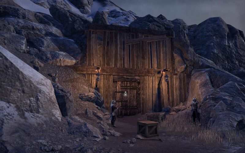 Файл:ON-place-Mor Khazgur 03.jpg