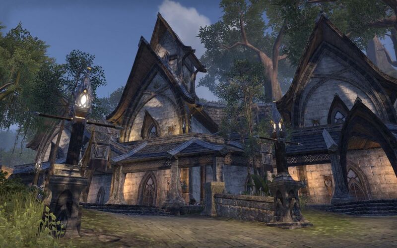 Файл:ON-place-Phynaster's Stride.jpg