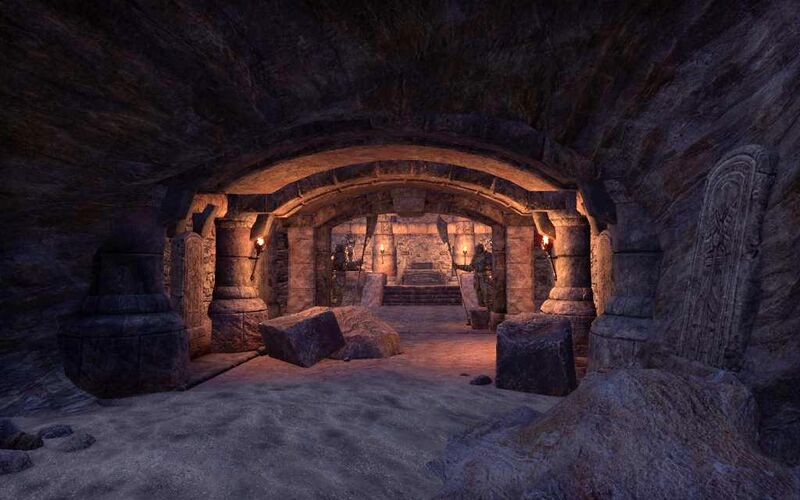 Файл:ON-place-The Master's Crypt.jpg