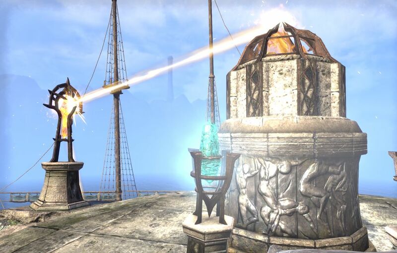 Файл:ON-quest-Eye of the Ancients 02.jpg