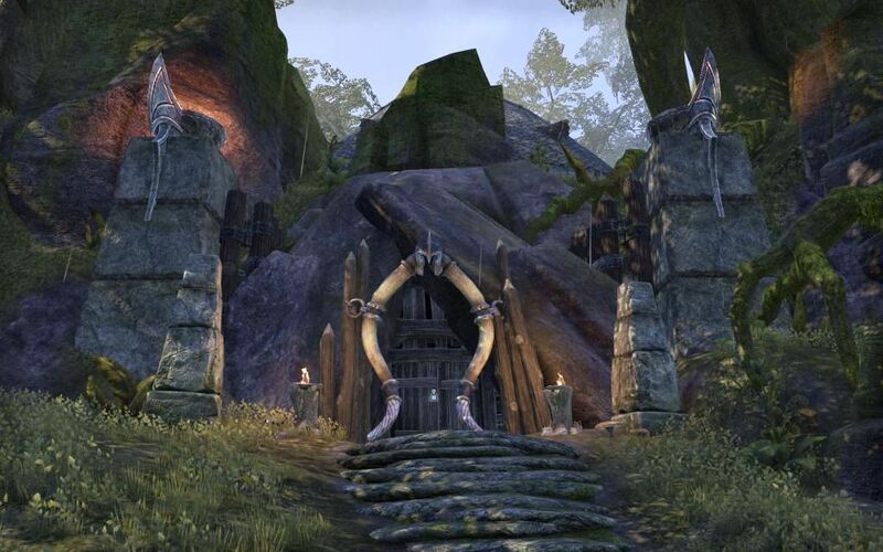 Файл:ON-quest-Payment In Kind 03.jpg