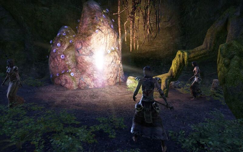 Файл:ON-quest-Reclaiming the Elements.jpg