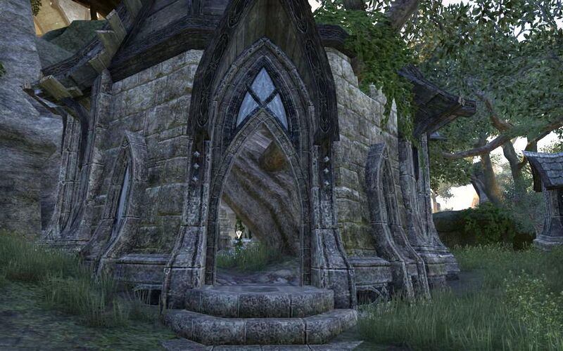 Файл:ON-quest-The Flower of Youth 06.jpg