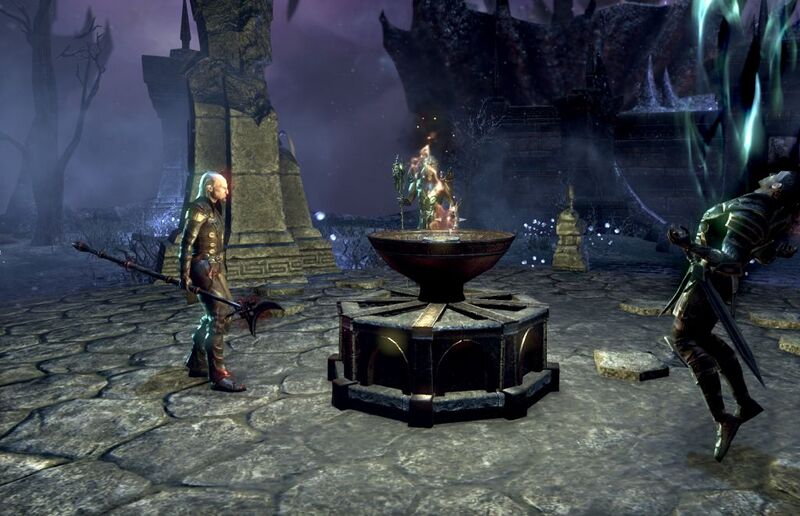 Файл:ON-quest-The Harborage 03-s.jpg