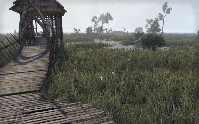 Файл:ON-quest-The Sounds of Home 01.jpg