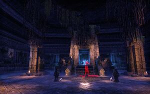 ON-quest-Trial of the Ghost Snake 02.jpg