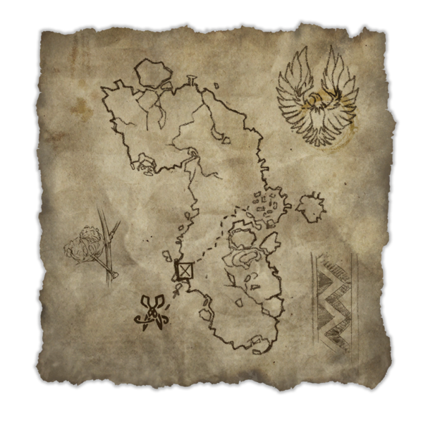 Файл:ON-survey-Clothier Auridon.png