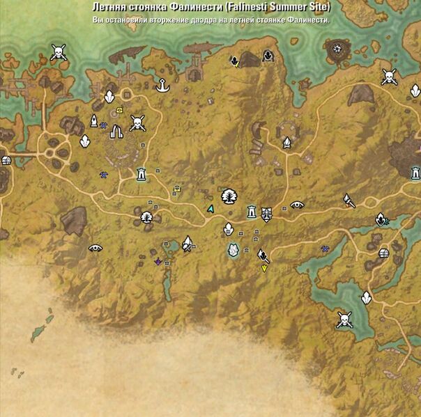 Файл:ON-map-Falinesti Summer Site 01.jpg