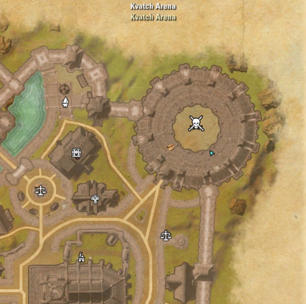 Файл:ON-map-Kvatch Arena.jpg