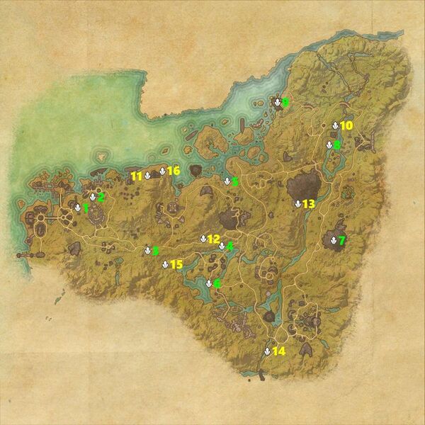 Файл:ON-map-Malabal-Tor Skyshard.jpg