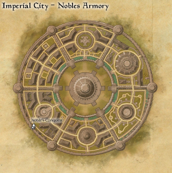 Файл:ON-map-Noble District.jpg