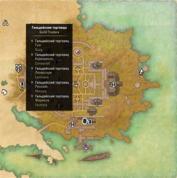 Файл:ON-map-Skystep Stalls.jpg