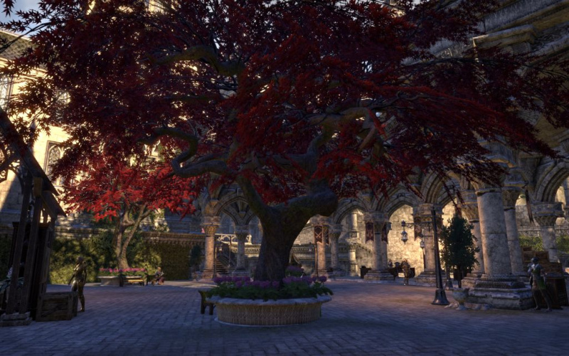 Файл:ON-place-Alinor 02.jpg