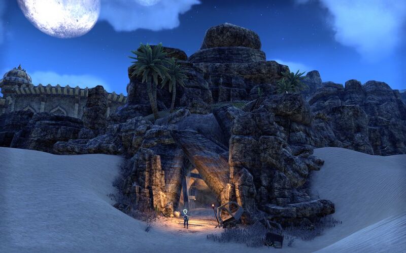 Файл:ON-place-Badwater Mine.jpg