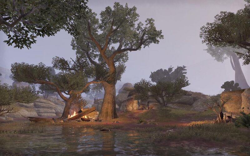 Файл:ON-place-Big Ozur's Valley.jpg