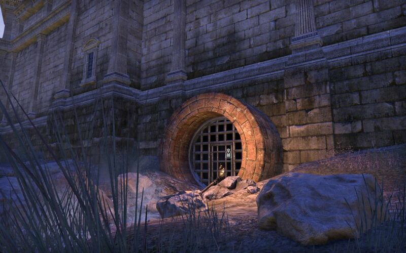 Файл:ON-place-Black Drake Villa 02.jpg