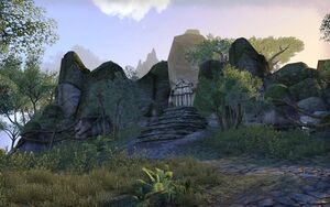 ON-place-Bouldertree Refuge.jpg