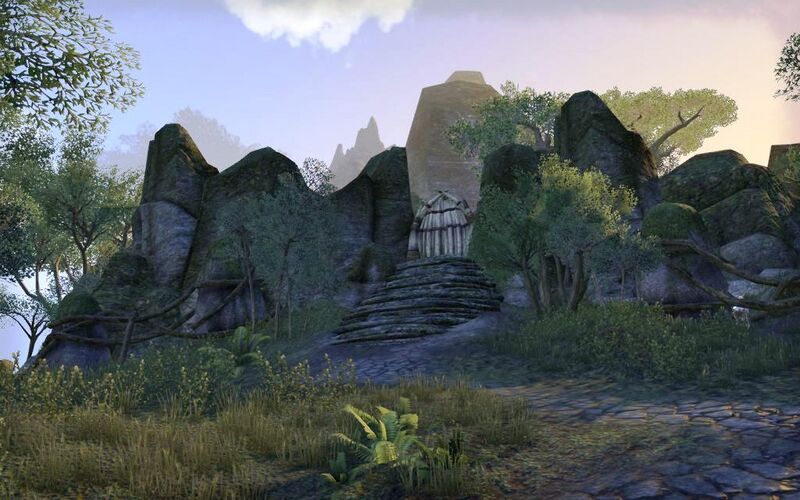 Файл:ON-place-Bouldertree Refuge.jpg