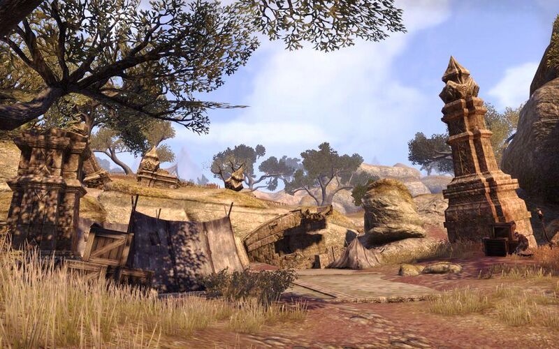 Файл:ON-place-Dawnmead Ruin Camp 01.jpg