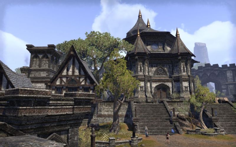 Файл:ON-place-Evermore 02.jpg