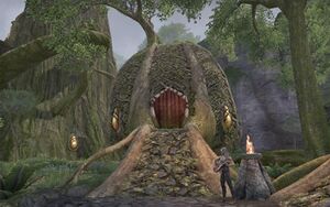 ON-place-Glardel's House.jpg