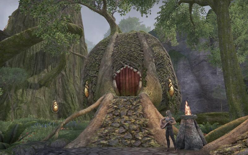 Файл:ON-place-Glardel's House.jpg