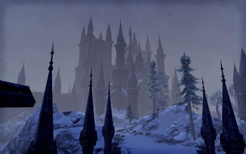 Файл:ON-place-Grayhome 01-s.jpg