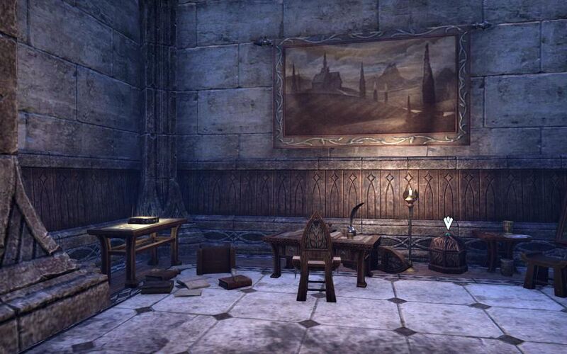 Файл:ON-place-Greenwater Manse 02.jpg