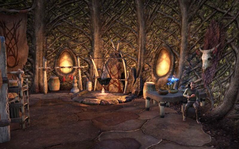 Файл:ON-place-Karthdar Meats and Treats 01.jpg