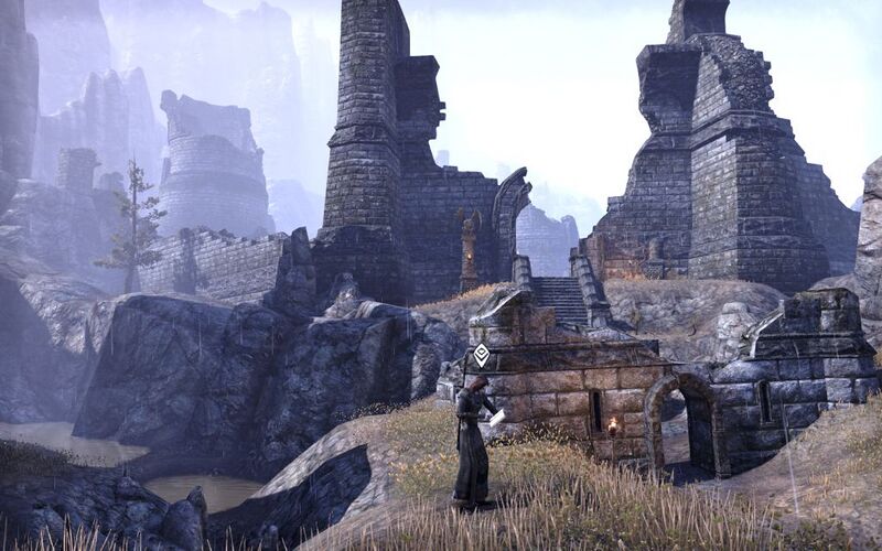 Файл:ON-place-The Concealing Veil 12.jpg