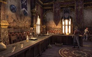 ON-place-Two Notched Hilts 01.jpg