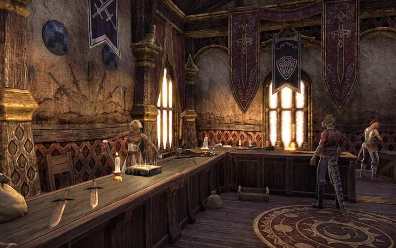 Файл:ON-place-Two Notched Hilts 01.jpg