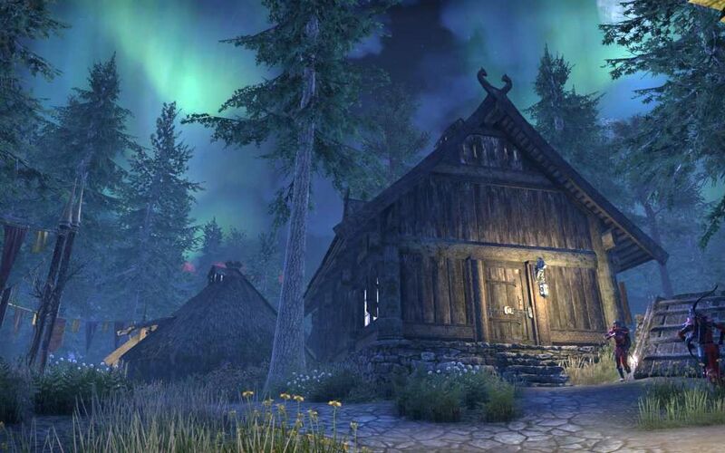 Файл:ON-place-Vale of Revelry 08.jpg