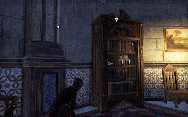 Файл:ON-quest-A Double Life 03-s.jpg